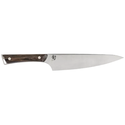 Kanso 8&quot; Chef