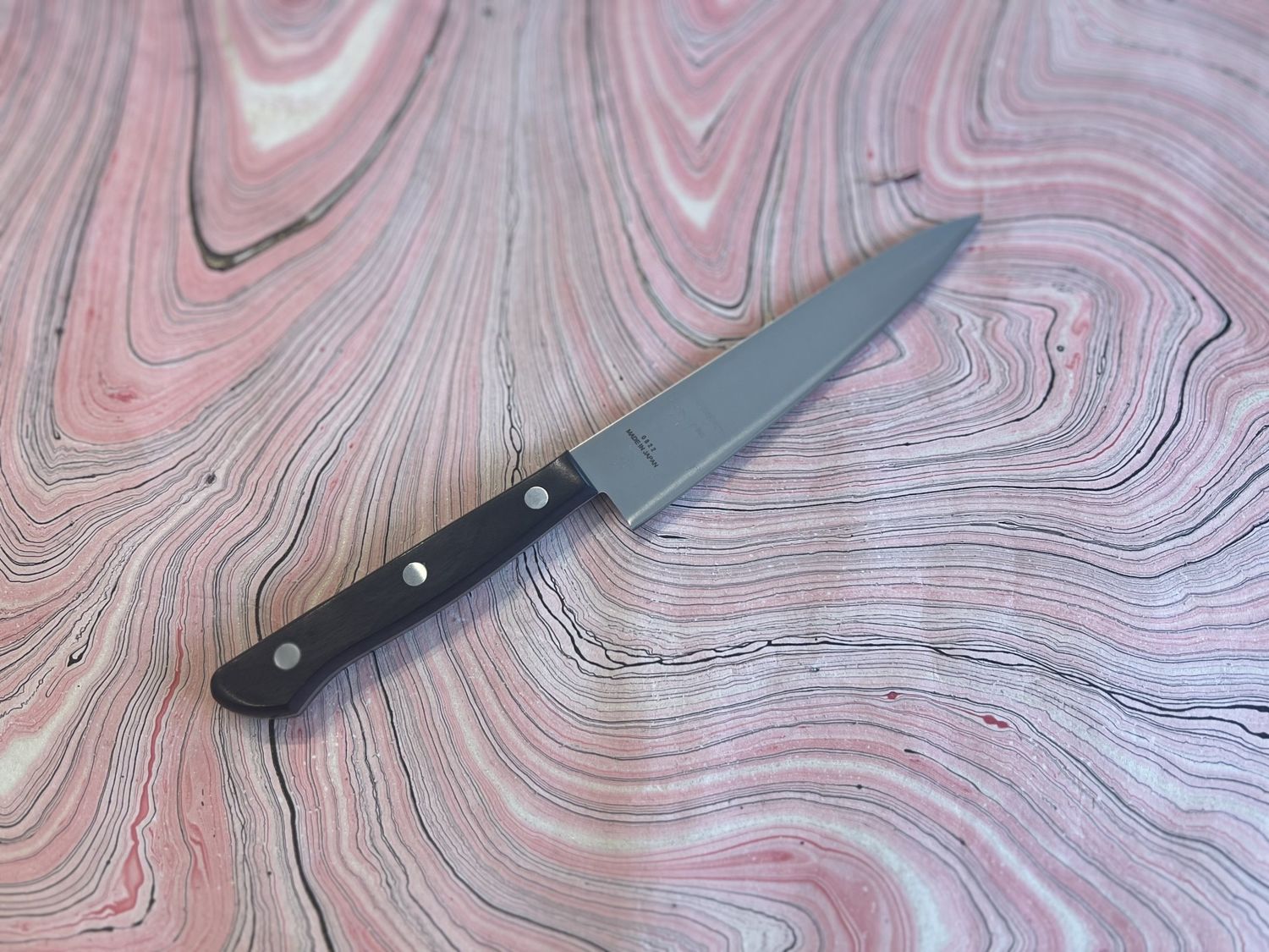 Paring 5.5&quot; Chef Series