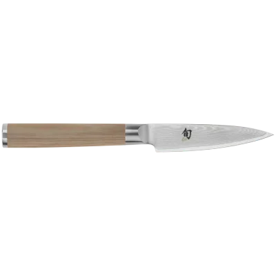 Shun Classic Blonde Paring 3.5