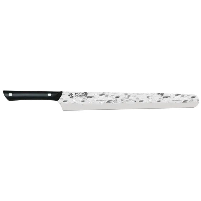 PRO Slicing/Brisket 12