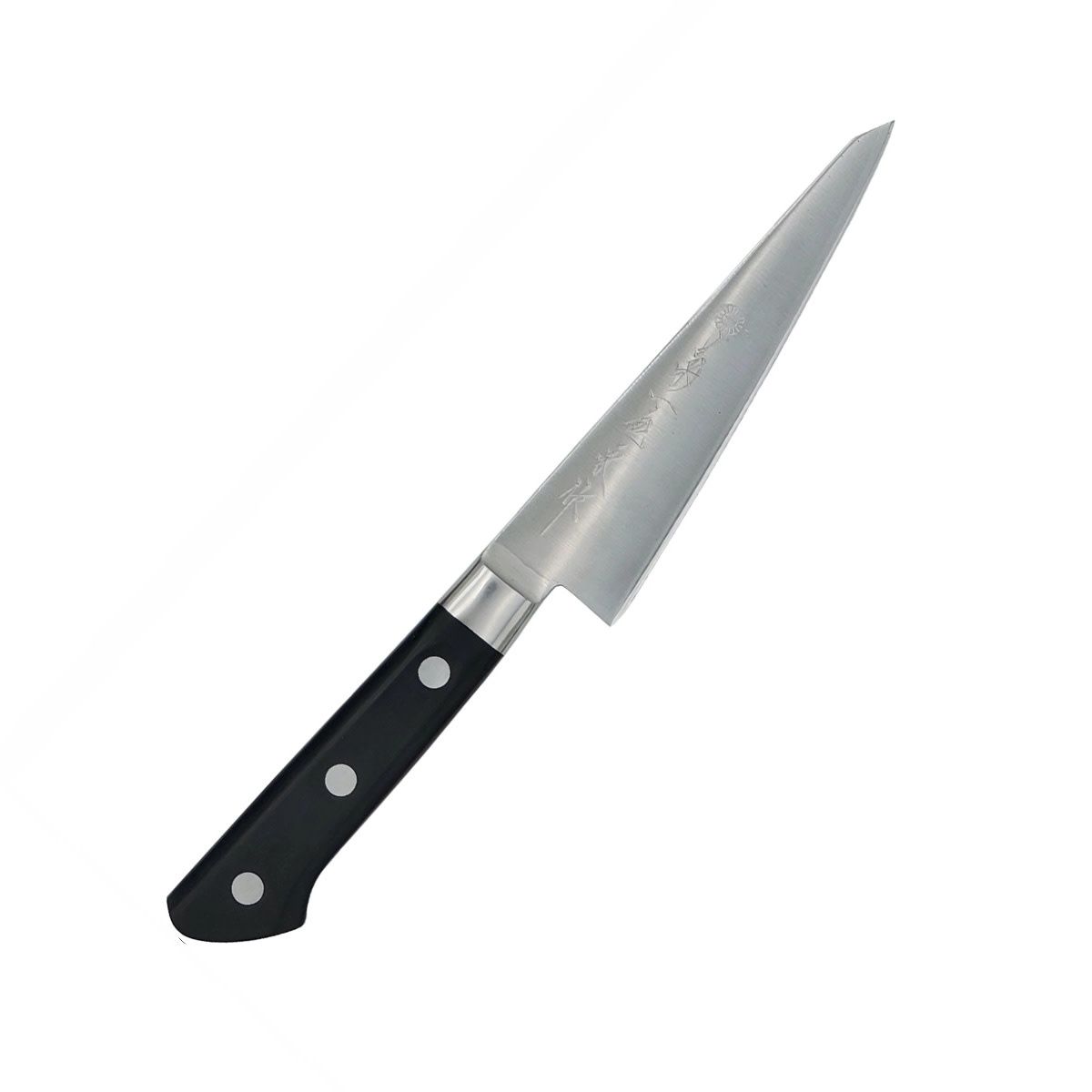 Honesuki boning knife 15cm