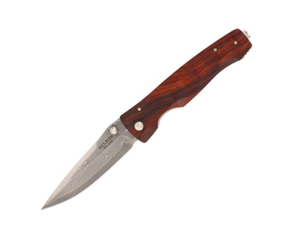 MC-125D Tactl Elite Dmscs Ironwood