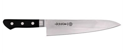 Gyuto Elite Carbon 24 cm