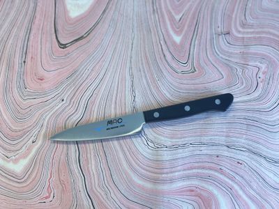 Paring 3 1/4&#39; Pro Series