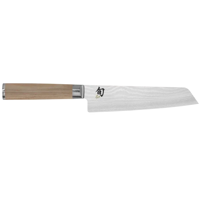 Shun Classic Blonde Master Utility 6.5