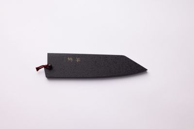 Saya Santoku Zuiun series Santoku/Bunka