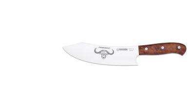 Giesser Premium Chef Tree of Life 200mm