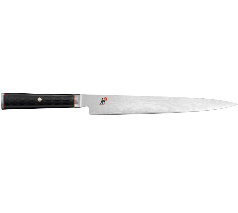 Slicer 9.5" Miyabi Kaizen II