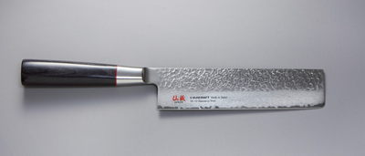 Senzo Classic Usuba 160