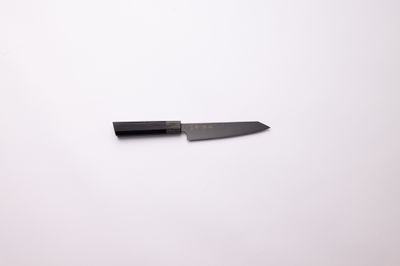 Zuiun Kiwami Petty w/Saya DLC 150mm