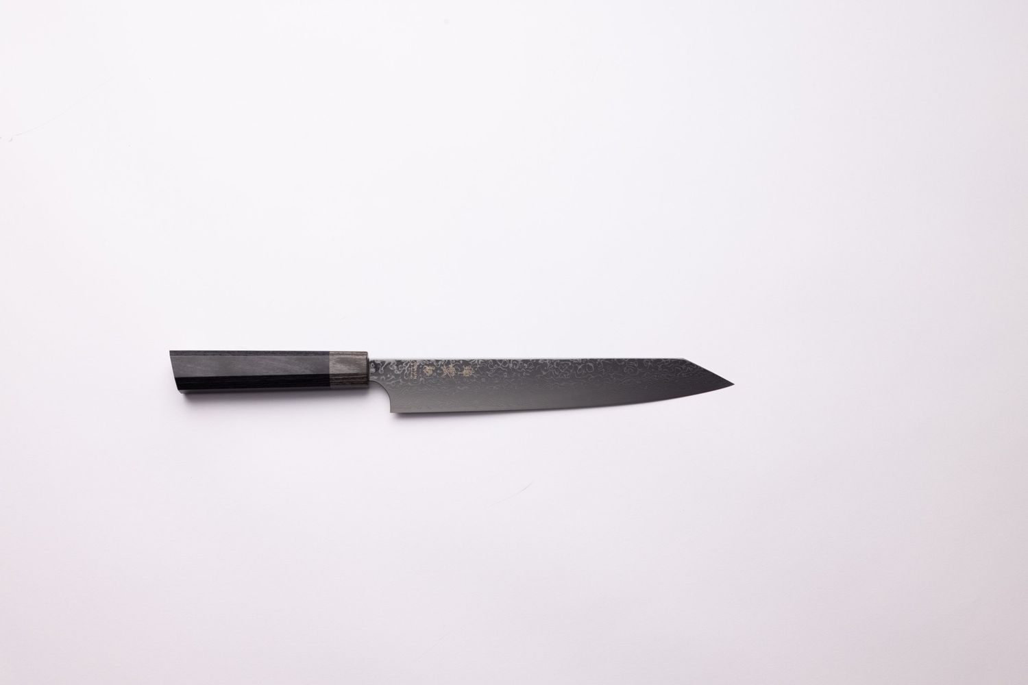 Zuiun Kiwami Sujihiki W/Saya DLC 240mm