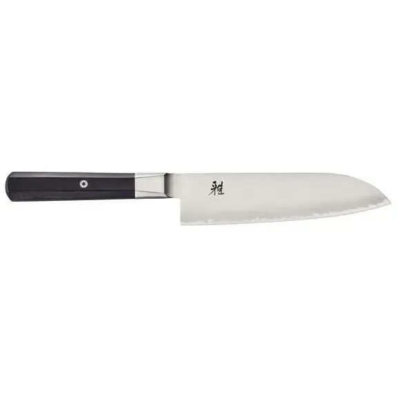 Santoku 7&quot; Miyabi Koh