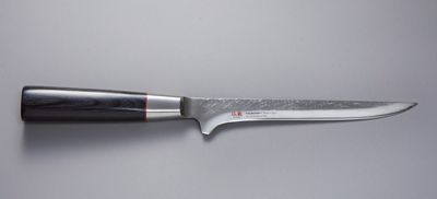 Senzo Classic Boning Knife 170