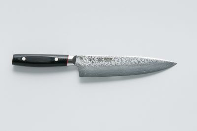 Saiun Chef 200mm