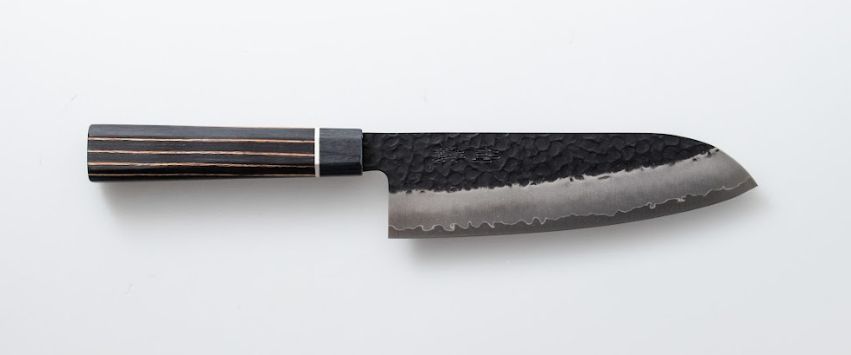 Finest Santoku 170