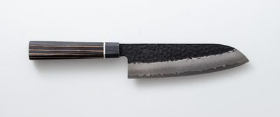 Finest Santoku 170