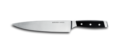 First Class Chef Knife 9&quot;