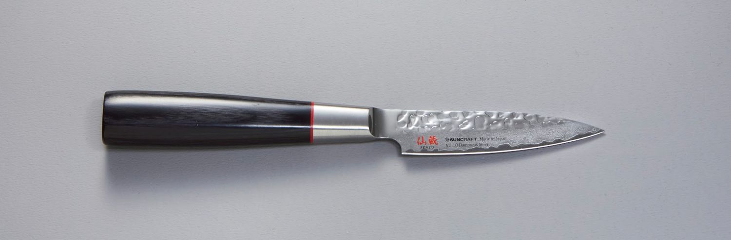 Senzo Classic Paring 80