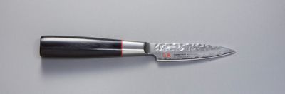 Senzo Classic Paring 80