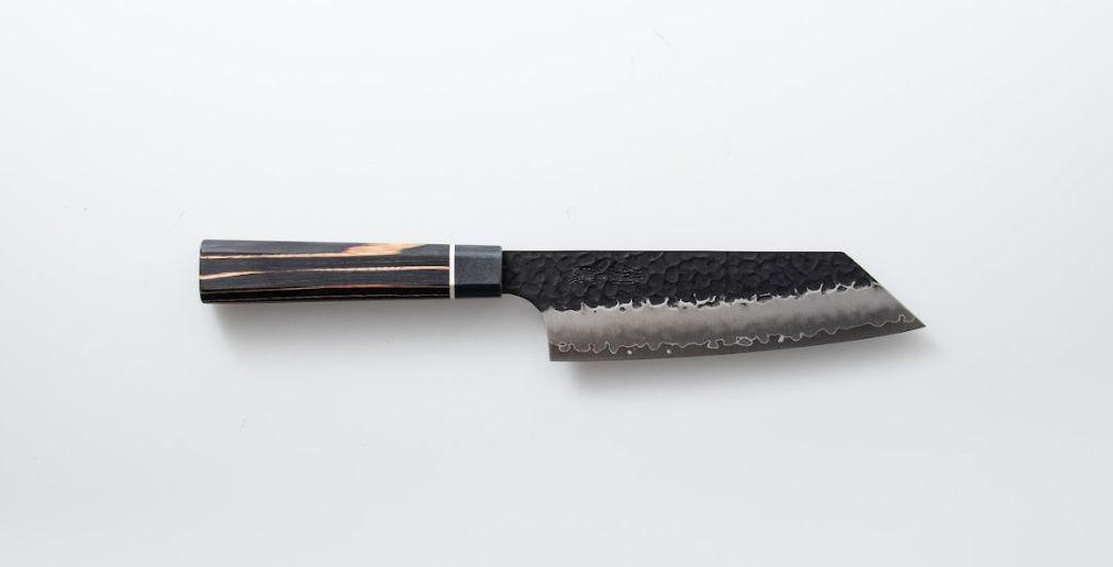 Finest Bunka 165