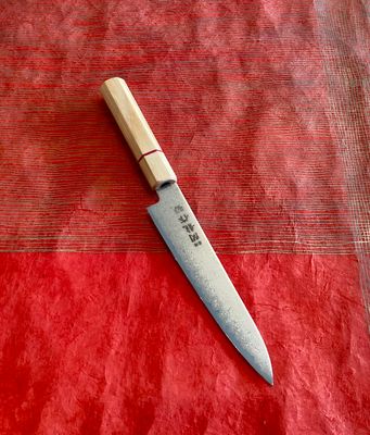 Paring/Petty/Utility