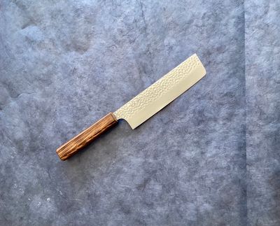 Nakiri/Usuba