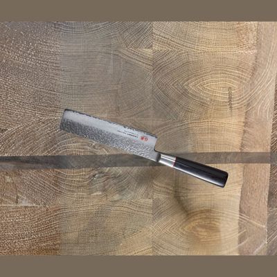 Senzo Classic Usuba 160