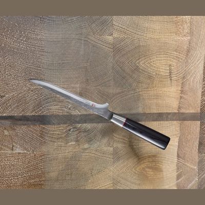 Senzo Classic Boning Knife 170