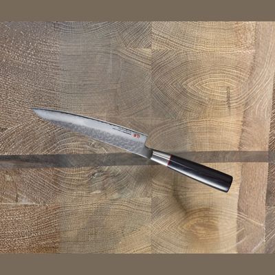 Senzo Classic Petty Knife 150