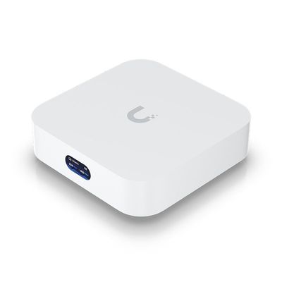 Unifi Indoor WiFi Gateway