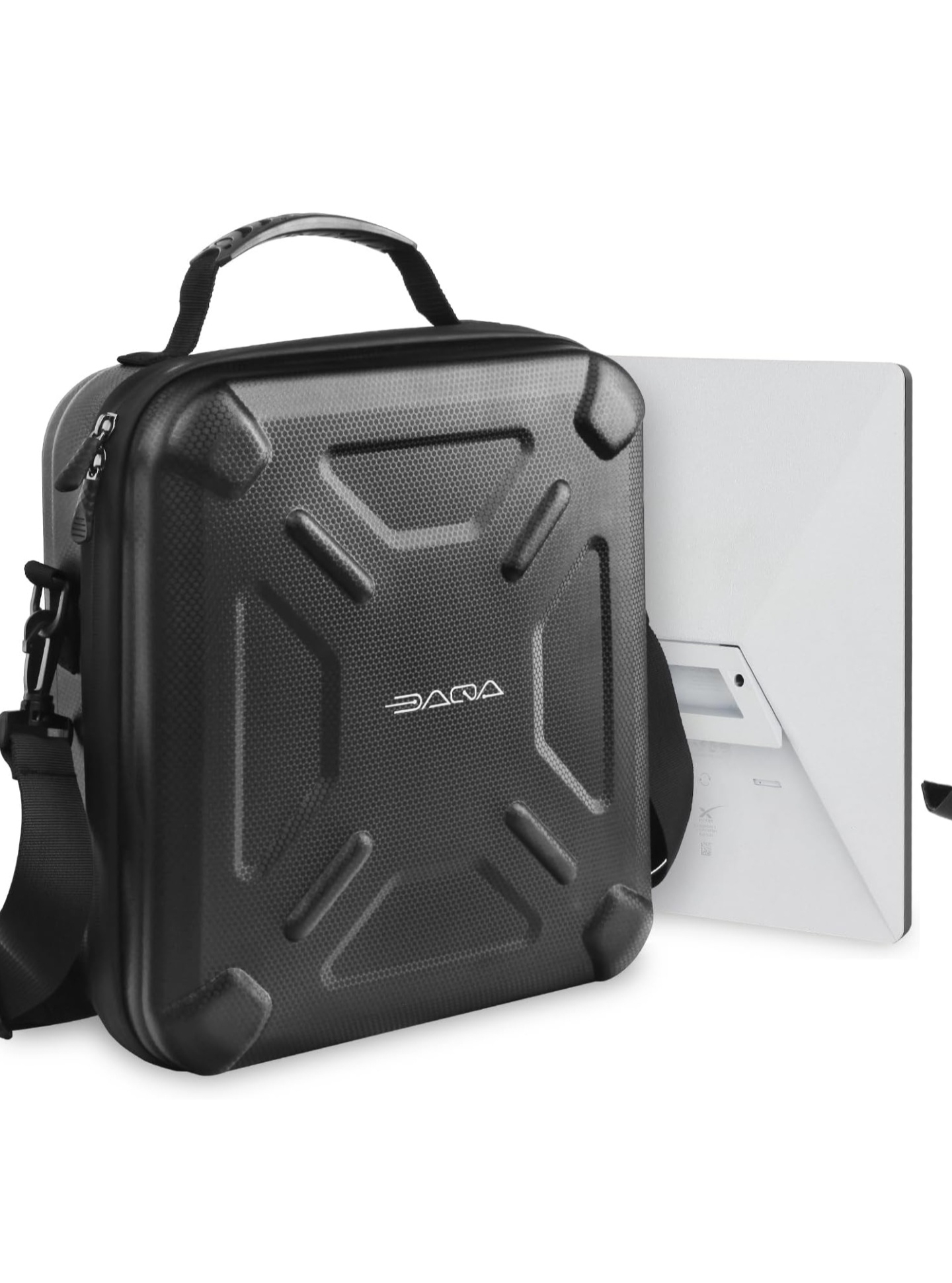 Buy Lightweight Hand/Shoulder Starlink Mini Protective bag