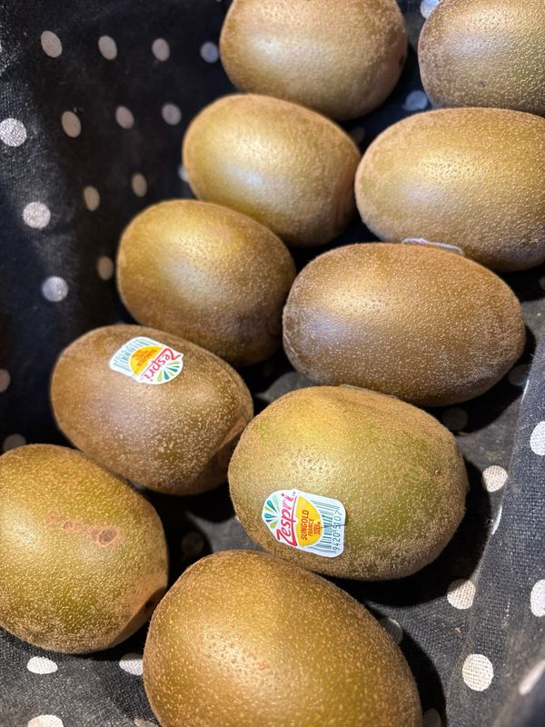 Kiwi Gold