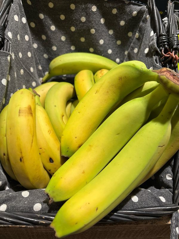 Banane