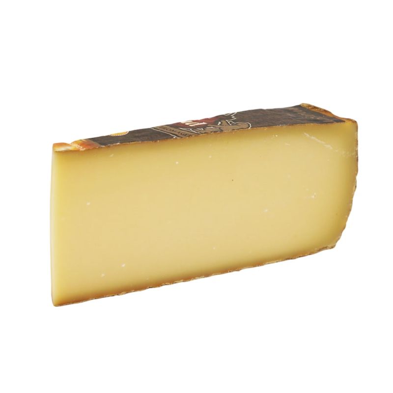 Comté AOP 18 mois 200g