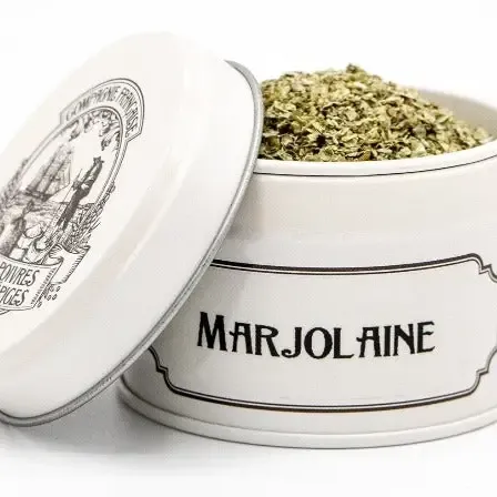 Marjolaine