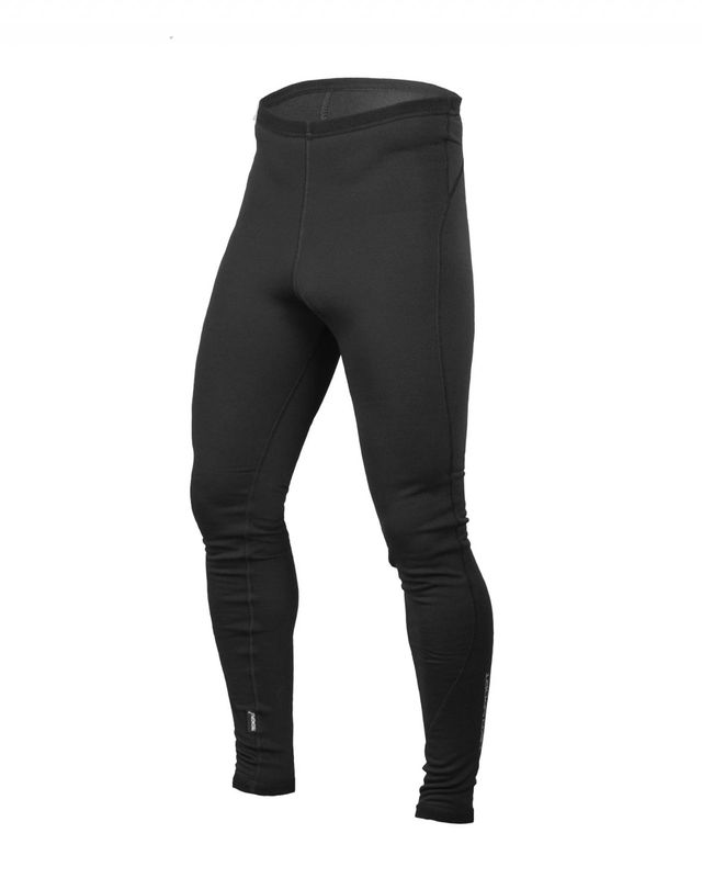 TEDDY Hose