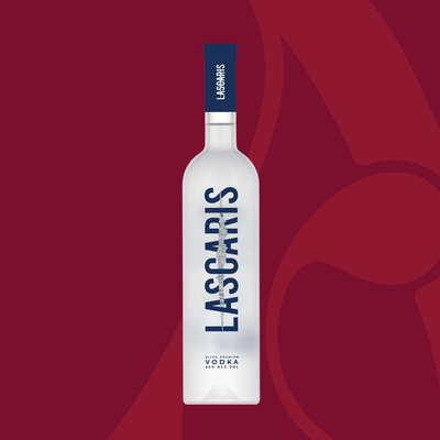 Spirits