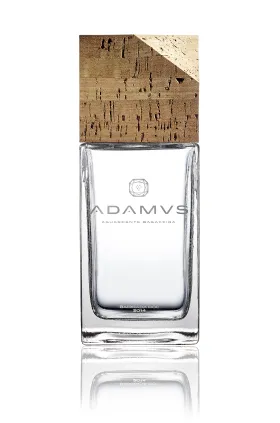 Adamus Marc Spirit 70cl