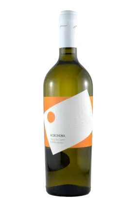 Agronika Pecorino 2023 75cl