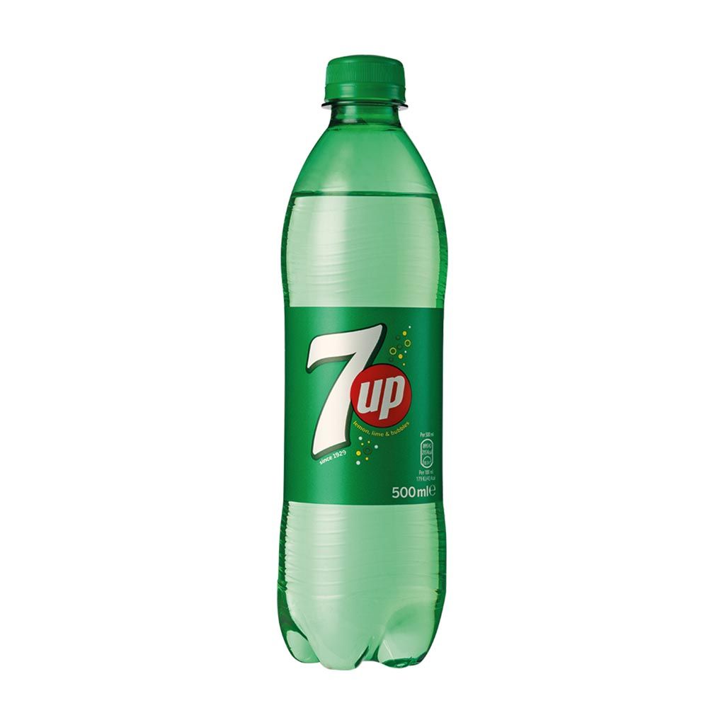 7up