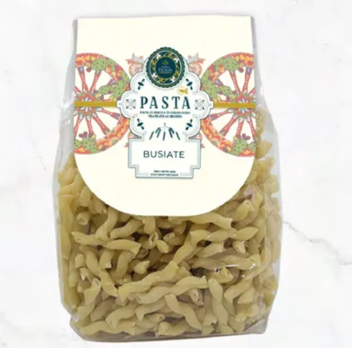 Busiate 500 gr