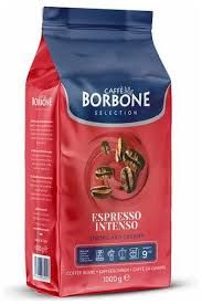 Caffe Borbone Espresso Intenso Beans