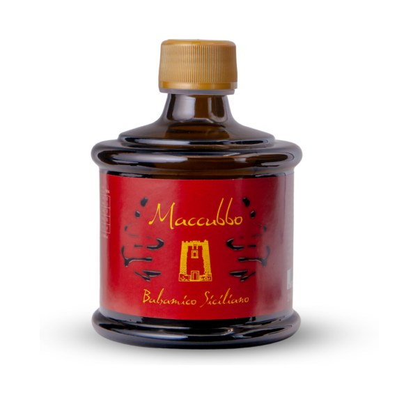 ACETO BALSAMICO SANT&#39;ANNA 33