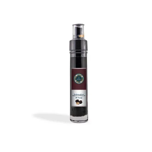 Cond. All´aceto balsamico di moderna IGP al tartufo 5 CL
