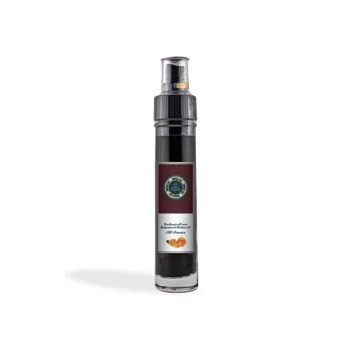 Cond. All´aceto balsamico di moderna IGP all´Arancia 5 CL