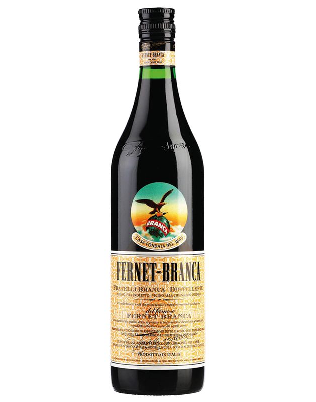 Fernet Branca 70cl