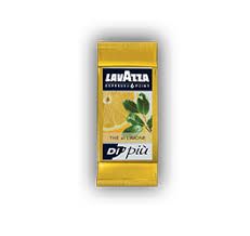 Lavazza Espresso Point Te Al Limone