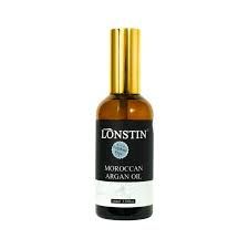 Agostinjan 170gm