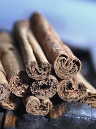 Cannela