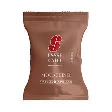 Essse Bevanda Mocaccino